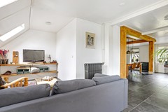 Proland_Jochem Alberdaweg 9, Jubbega-13.jpg